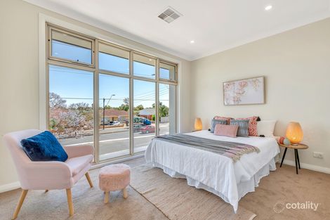 Property photo of 63A Daws Road Clovelly Park SA 5042