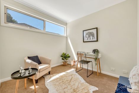 Property photo of 63A Daws Road Clovelly Park SA 5042