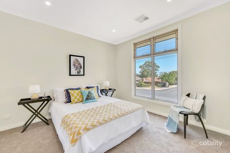 Property photo of 63A Daws Road Clovelly Park SA 5042