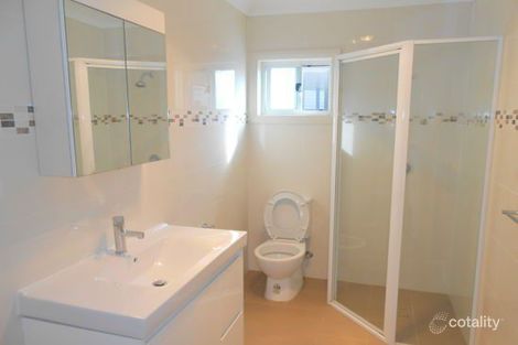 Property photo of 70 Waldron Road Chester Hill NSW 2162