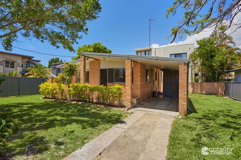 Property photo of 72 Stevens Street Southport QLD 4215