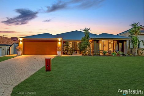 Property photo of 36 Injidup Loop Clarkson WA 6030