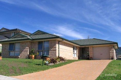 16 Ulan Pl, Albion Park, NSW 2527