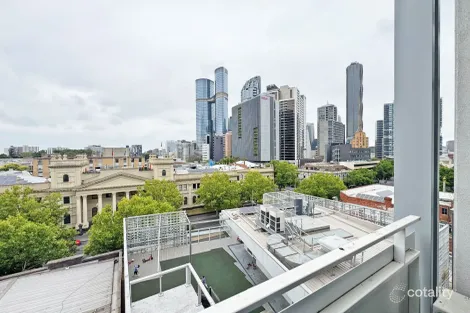 715/22 Orr St, Carlton, VIC 3053