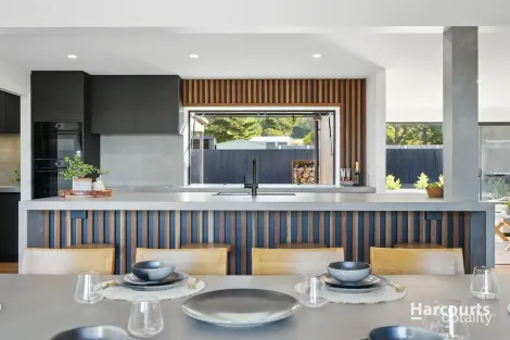 Property photo of 274 Acton Road Acton Park TAS 7170