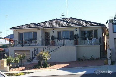 2 Fothergill St, Fremantle, WA 6160