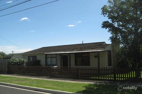 1 High St, Sunshine, VIC 3020