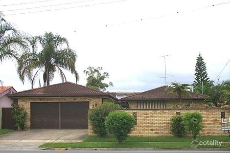 78 Salerno St, Surfers Paradise, QLD 4217