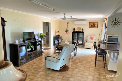 Property photo of 10 Kathy Street Kingaroy QLD 4610