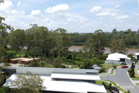 8 Riviere Pl, Kenmore, QLD 4069