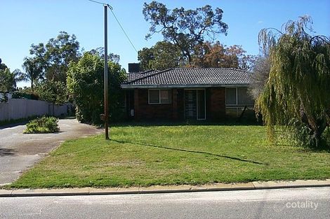 8 Orlestone St, Gosnells, WA 6110