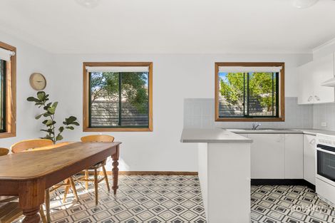 Property photo of 12A Hemsley Place Coledale NSW 2515