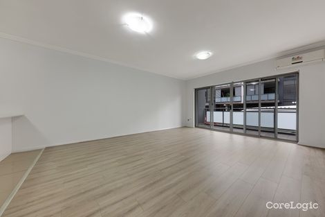 Property photo of 14/24-28 Briens Road Northmead NSW 2152