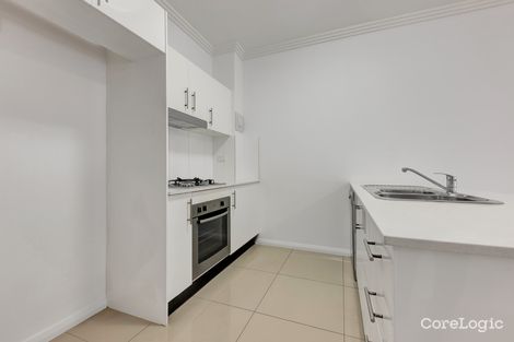 Property photo of 14/24-28 Briens Road Northmead NSW 2152