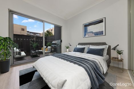 Property photo of 14/24-28 Briens Road Northmead NSW 2152