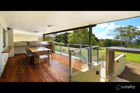 Property photo of 781 Curramore Road Curramore QLD 4552