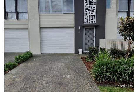 Property photo of 73/1 Isla Street Pimpama QLD 4209