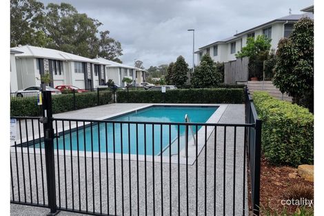 Property photo of 73/1 Isla Street Pimpama QLD 4209