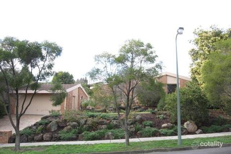 182 Andersons Creek Rd, Doncaster East, VIC 3109