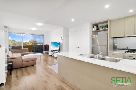 69/5 The Avenue, Mount Druitt, NSW 2770