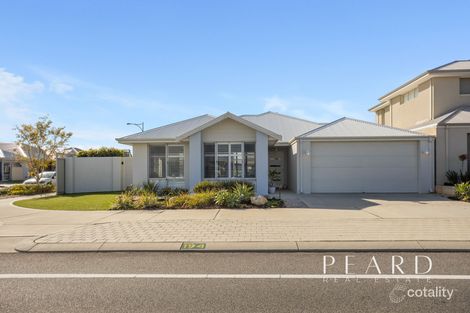 194 Hawksbill Dr, Alkimos, WA 6038