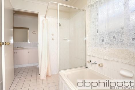 Property photo of 26 Wakehurst Avenue Oakden SA 5086