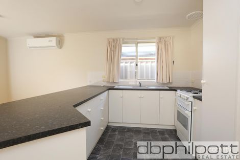 Property photo of 26 Wakehurst Avenue Oakden SA 5086