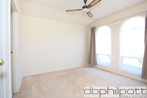 Property photo of 26 Wakehurst Avenue Oakden SA 5086