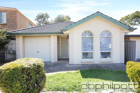 26 Wakehurst Ave, Oakden, SA 5086