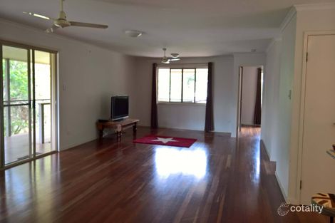 Property photo of 10B Dinmore Street Woombye QLD 4559
