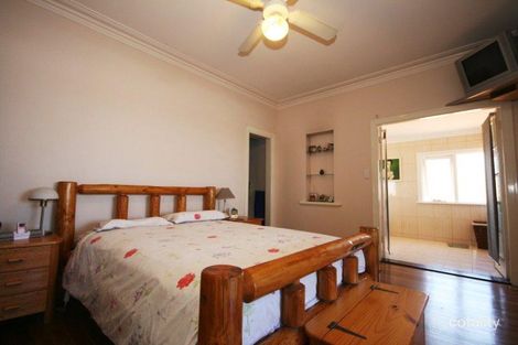 Property photo of 89 Brede Street Geraldton WA 6530