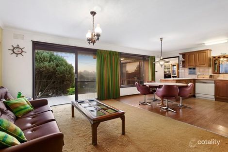 Property photo of 7 Hilbert Court Oakleigh VIC 3166
