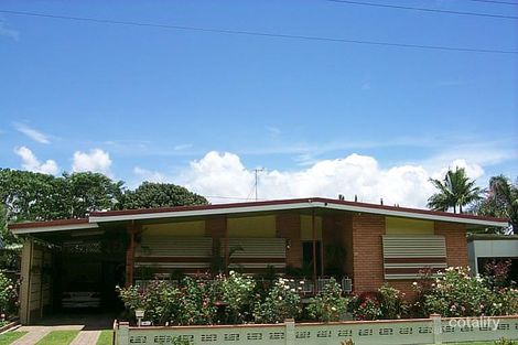 30 Vandeleur St, Earlville, QLD 4870