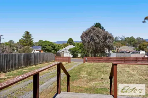 Property photo of 128 Rutherford Street Avoca VIC 3467