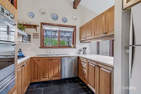 Property photo of 32 Beahan Place Cherrybrook NSW 2126