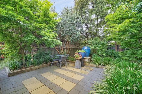 Property photo of 28 Bundey Street Higgins ACT 2615