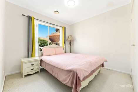 Property photo of 17/152 Underwood Road Ferntree Gully VIC 3156