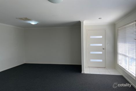 Property photo of 105 Roberts Street Emerald QLD 4720