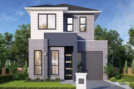 Property photo of 27 Corrimal Street Prestons NSW 2170