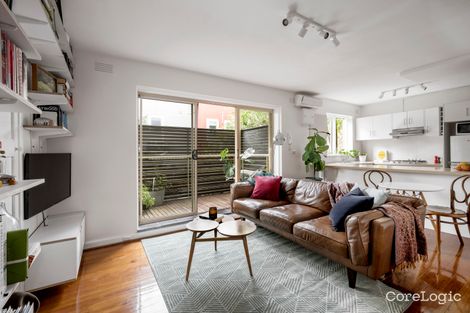 Property photo of 6/39 Park Street Hawthorn VIC 3122