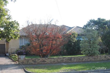 11 Magnolia Ave, Bentleigh East, VIC 3165