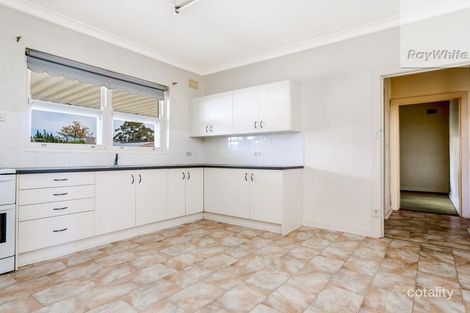 Property photo of 70 Waterhouse Road South Plympton SA 5038