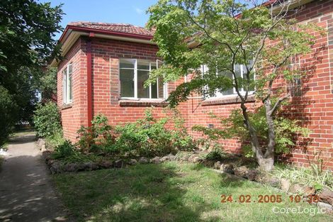 Property photo of 451 Upper Heidelberg Road Heidelberg Heights VIC 3081