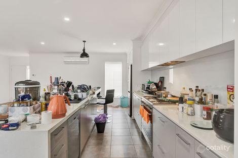 Property photo of 10 Cygnet Avenue Werribee VIC 3030