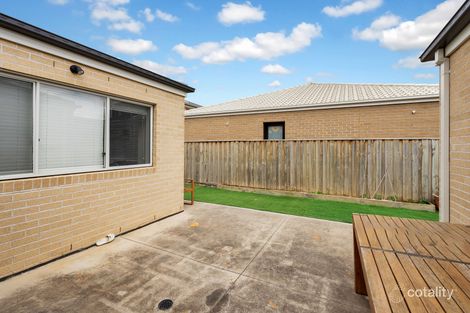 Property photo of 10 Cygnet Avenue Werribee VIC 3030