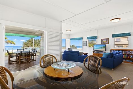 Property photo of 215 Hedges Avenue Mermaid Beach QLD 4218