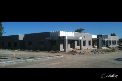 67 Eramosa Rd E, Somerville, VIC 3912