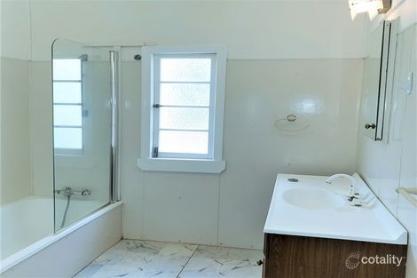 Property photo of 34 Craig Street Red Hill QLD 4059