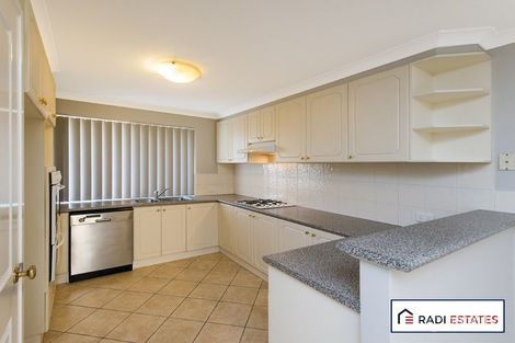 Property photo of 2/146 Walter Road West Bedford WA 6052