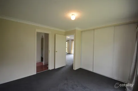 Property photo of 44 Seventh Avenue Katoomba NSW 2780